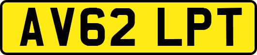 AV62LPT