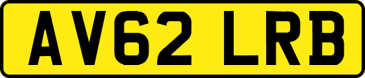 AV62LRB