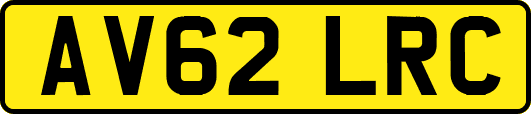 AV62LRC