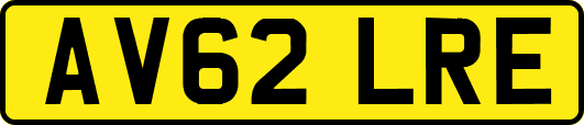 AV62LRE