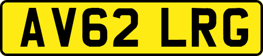 AV62LRG