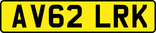 AV62LRK