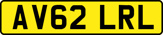 AV62LRL