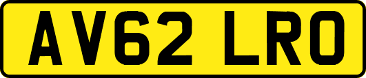 AV62LRO