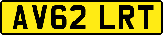 AV62LRT