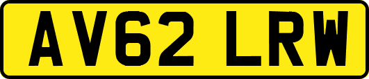 AV62LRW