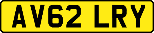 AV62LRY