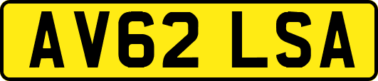 AV62LSA