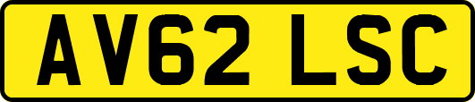 AV62LSC