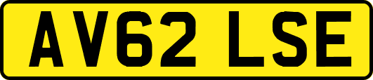 AV62LSE