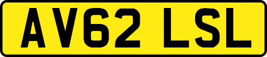 AV62LSL