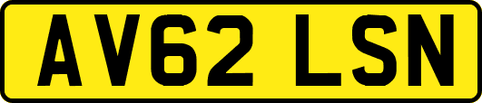 AV62LSN
