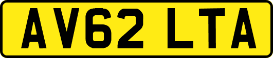 AV62LTA