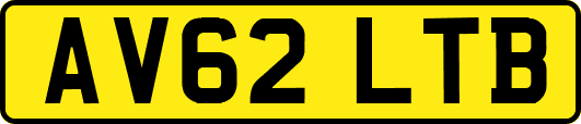 AV62LTB