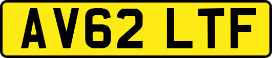 AV62LTF