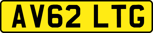 AV62LTG