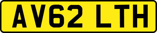 AV62LTH
