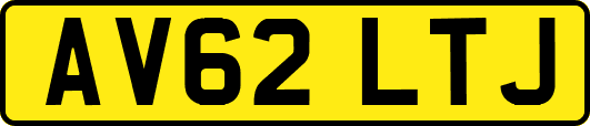 AV62LTJ
