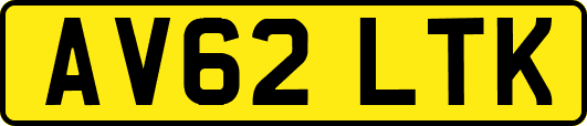 AV62LTK