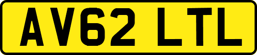 AV62LTL