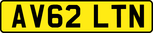 AV62LTN