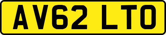 AV62LTO