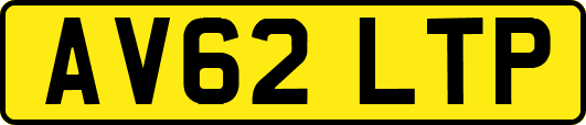 AV62LTP