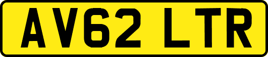 AV62LTR