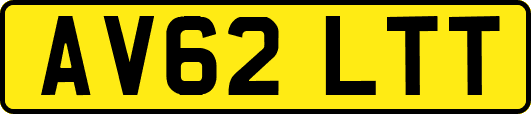 AV62LTT