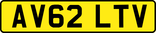 AV62LTV
