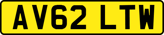AV62LTW