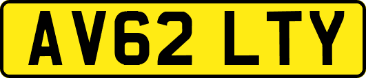 AV62LTY
