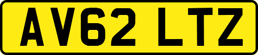 AV62LTZ