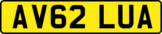 AV62LUA