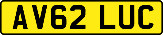AV62LUC