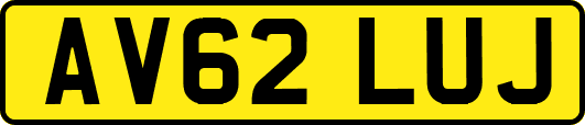 AV62LUJ