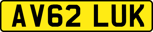 AV62LUK