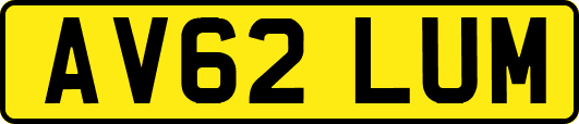 AV62LUM