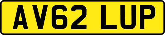AV62LUP