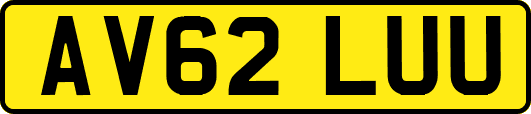 AV62LUU