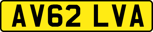 AV62LVA