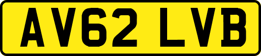 AV62LVB