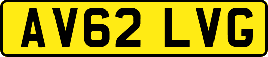 AV62LVG