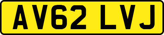 AV62LVJ