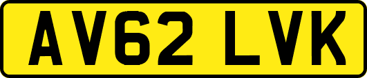 AV62LVK