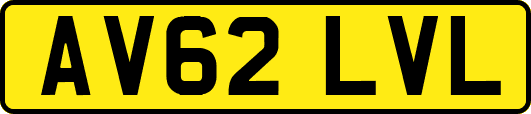 AV62LVL