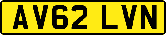 AV62LVN