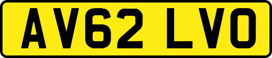 AV62LVO