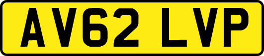 AV62LVP