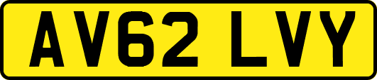 AV62LVY